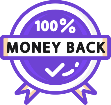 moneyback-logo